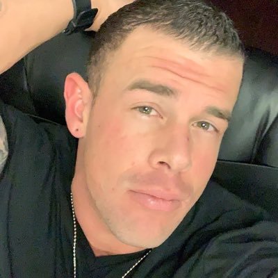 hudsonjames996's profile picture. 