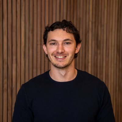 AJCentrone's profile picture. Marketing / Ecom | prev. Raw Nutrition director of ecom