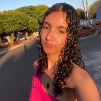 Ⓜ️A R T I N S (@rayssmaartins) 's Twitter Profile
