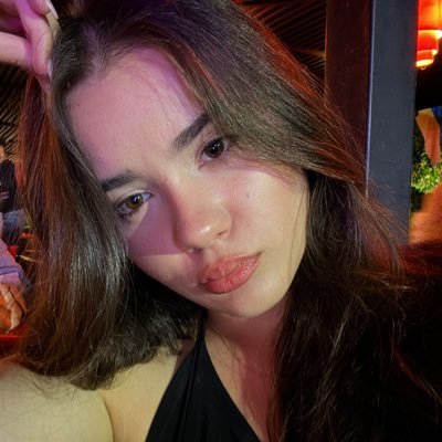 18yo bank account destroyer | send to speak | @worshiplilith1