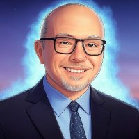 Andrew Zelt (@andrewzelt) 's Twitter Profile Photo Andrew Zelt (@andrewzelt) 's Twitter Profile Photo