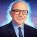 Andrew Zelt (@andrewzelt) Twitter profile photo Andrew Zelt (@andrewzelt) Twitter profile photo