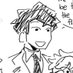 ₊˚꒰ ⟣ ꒱‧ NORMAL GUY ! ⸝⸝ (@thecompanysguy) Twitter profile photo ₊˚꒰ ⟣ ꒱‧ NORMAL GUY ! ⸝⸝ (@thecompanysguy) Twitter profile photo