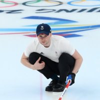 Bruce Mouat’s hat 🧢 (@brucemouats_hat) 's Twitter Profile
