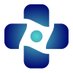 Independent Medical Alliance (@honest_medicine) Twitter profile photo Independent Medical Alliance (@honest_medicine) Twitter profile photo