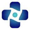 Honest_Medicine's profile picture. The Independent Medical Alliance (formerly FLCCC) is a healthcare nonprofit on a mission to restore trust, integrity, and the doctor-patient relationship.