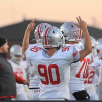 Dillon Gorham (@dgorham66703) 's Twitter Profile