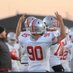 Dillon Gorham (@dgorham66703) Twitter profile photo Dillon Gorham (@dgorham66703) Twitter profile photo