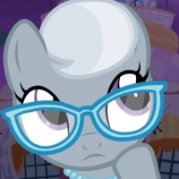SPOONIE!! (@_spoonies) 's Twitter Profile