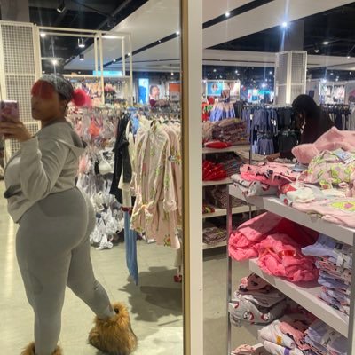 _therealniq's profile picture. 🥵