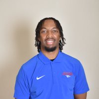 Trey Myrie (@treymyrie) 's Twitter Profile