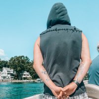 Michael (@manecci) 's Twitter Profile