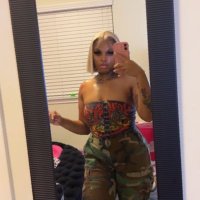 its.Phay 🩷 (@phayphayee) 's Twitter Profile