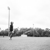 Jammar “mar” Perry jr (@jammar_perry) 's Twitter Profile