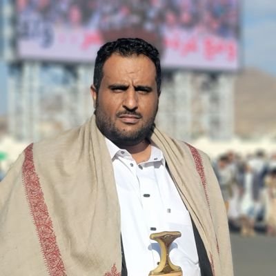 @alharthalafri2