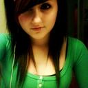 Kaylee Noble - @KayleeNoelle - Twitter