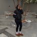 menna_abdo (@menna_m_abdo) Twitter profile photo menna_abdo (@menna_m_abdo) Twitter profile photo