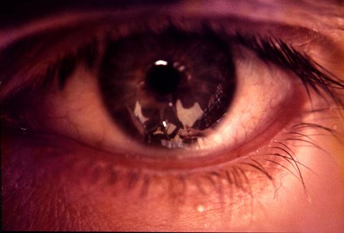 HO3Ran's profile picture. Poeta, escritor, ex-docente universitario y ex-investigador científico. Jubilado.