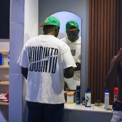 bignabs_'s profile picture. Film Maker | Creative Director 📩:bignabsviews@gmail.com