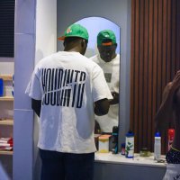 Big Nabs (@bignabs_) 's Twitter Profile