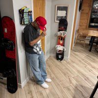 Nelson🤍 (@neisonfps) 's Twitter Profile