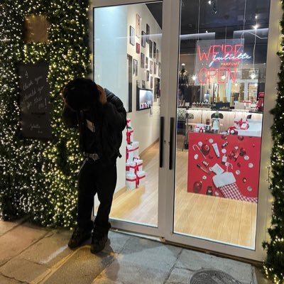 mshakiki's profile picture. Mkomori mgnoumeni 🌔