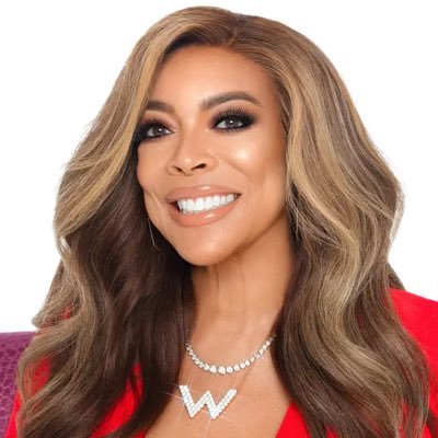 Account raising awareness about the mistreatment Wendy has received under this conservatorship of Sabrina Morrissey. Follow to stay up to date!