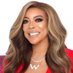 Free Wendy Williams (@freewendy2025) Twitter profile photo Free Wendy Williams (@freewendy2025) Twitter profile photo