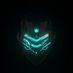 NIIGHTVIISIION (@niightviisiion) Twitter profile photo NIIGHTVIISIION (@niightviisiion) Twitter profile photo