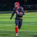 Devin Turnbo (@devinturnbo) Twitter profile photo Devin Turnbo (@devinturnbo) Twitter profile photo