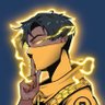 0xJaey's profile picture. Team - @atama_nft /// frensville /// @meetnippy

Mod & CM - @Bitcoinbearsord 🐻