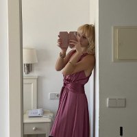 Lydia O'Neal (@lydimcg) 's Twitter Profile