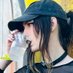 ⊹ WATER SPIRIT ⊹ (@_waterspirit) Twitter profile photo ⊹ WATER SPIRIT ⊹ (@_waterspirit) Twitter profile photo