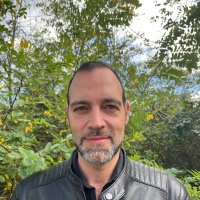 Iván Repila (@ivanrepila) 's Twitter Profile