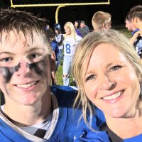 Sawyer Hesse (@hesse_sawyer) 's Twitter Profile