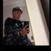Tom Penrose (@hcafcpenny) Twitter profile photo Tom Penrose (@hcafcpenny) Twitter profile photo