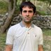 Javaid Abbas Jeeda (@jeeda014) Twitter profile photo Javaid Abbas Jeeda (@jeeda014) Twitter profile photo