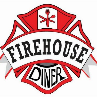 Firehouse_Diner_Logo_Final_400x400.JPG