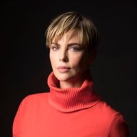 ريم بنت ناصر (@reembntnaser) 's Twitter Profile