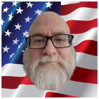 Steven Murphy (@darthsmurph) 's Twitter Profile