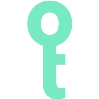 Lockstep (@lockstepvc) 's Twitter Profile