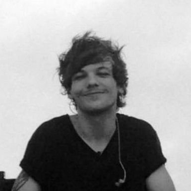 ~ probably listening to louis tomlinson ~
fitf, fine line & folklore stan