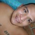 Jean Sornoza (@jeansornoz62454) Twitter profile photo Jean Sornoza (@jeansornoz62454) Twitter profile photo