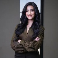 Bianca Smith (@smithbianca_) 's Twitter Profile