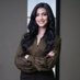 Bianca Smith (@smithbianca_) Twitter profile photo Bianca Smith (@smithbianca_) Twitter profile photo