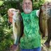 Richard Arden (@richard_arden59) Twitter profile photo Richard Arden (@richard_arden59) Twitter profile photo