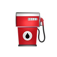 Ssheyii Station⛽️ (@ssheyiistation) 's Twitter Profile