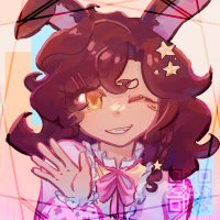 Flora Kiiro 🌺 (@florakiiro) 's Twitter Profile Photo Flora Kiiro 🌺 (@florakiiro) 's Twitter Profile Photo