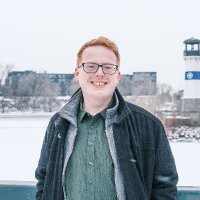 Adam for Minneapolis Parks (@adam4mplsparks) 's Twitter Profile
