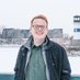 Adam for Minneapolis Parks (@adam4mplsparks) Twitter profile photo Adam for Minneapolis Parks (@adam4mplsparks) Twitter profile photo
